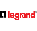 Legrand