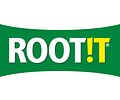 Root!t