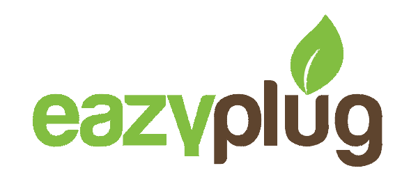 eazy plug logo