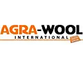 Agra-Wool