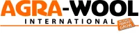 agra-wool-logo