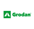 Grodan