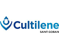 Cultilene