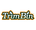 Trim Bin