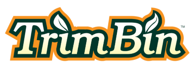 trimbin logo