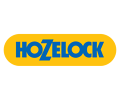 Hozelock