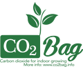 CO2BAG