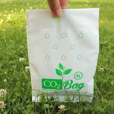 CO2BAG image