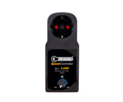 Cli-mate Cli-mate Speed Controller