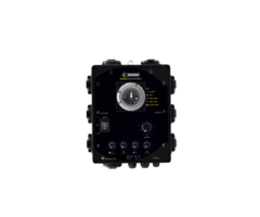 Cli-mate Cli-mate Total Controller