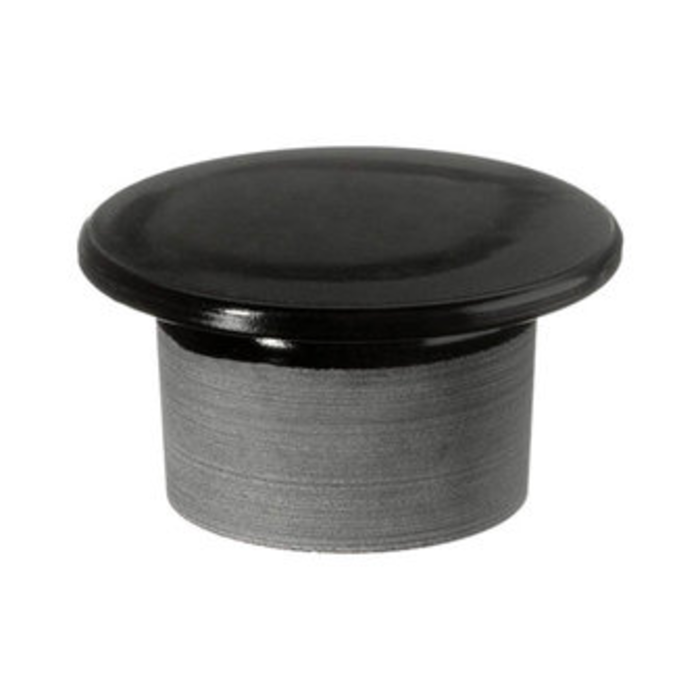 Violet Apothekers pot | 1 of 2 liter