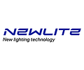 Newlite