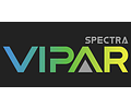 ViparSpectra