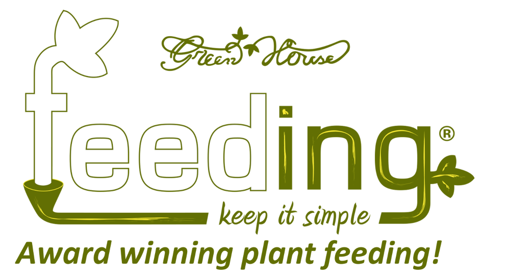 greenhouse-feeding-logo
