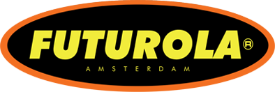 Futurola logo