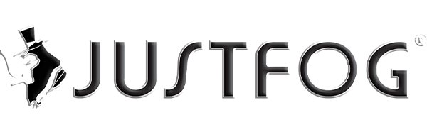 justfog logo