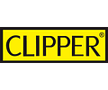 Clipper