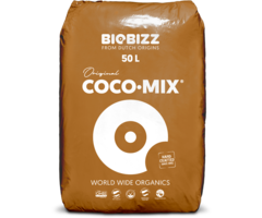 BioBizz Biobizz Coco·Mix