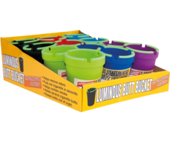 Angelo Angelo Car Ashtray