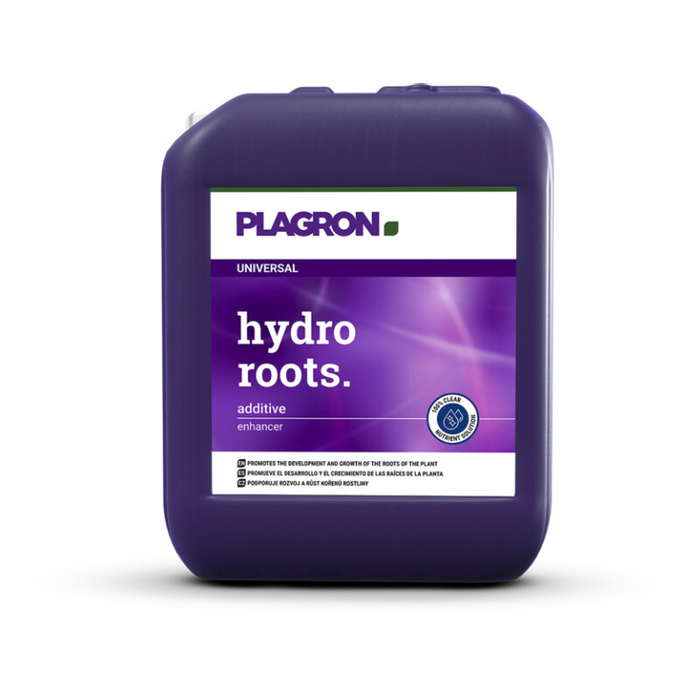 Plagron Plagron Hydro Roots | Root stimulator