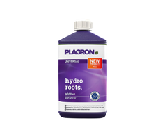 Plagron Plagron Hydro Roots