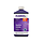 Plagron Hydro Roots | Root stimulator