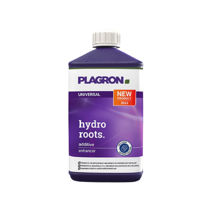 Plagron Plagron Hydro Roots | Root stimulator