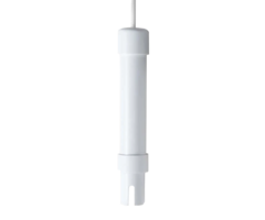 Bluelab Bluelab EC Electrode