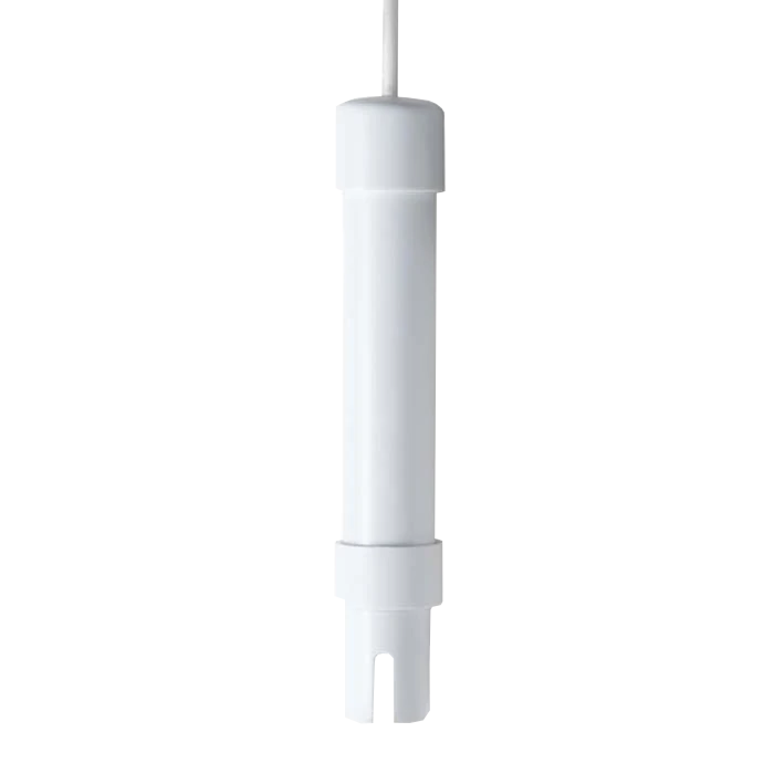 Bluelab Bluelab EC Elektrode tbv de Combo/Guardian