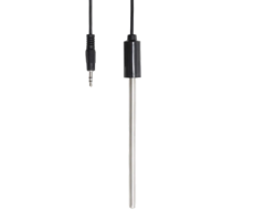 Bluelab Bluelab Temperatuur Probe