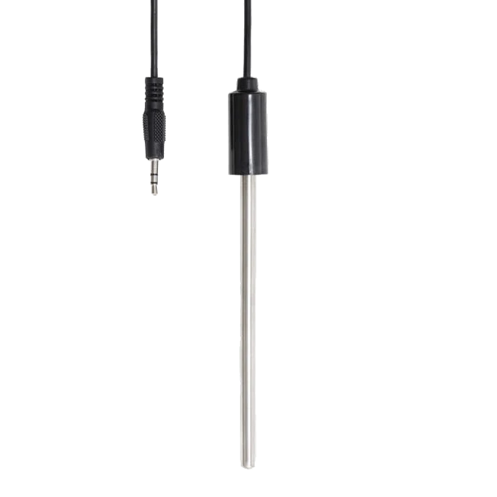 Bluelab Bluelab Temperature Probe | for pH & pro controllers