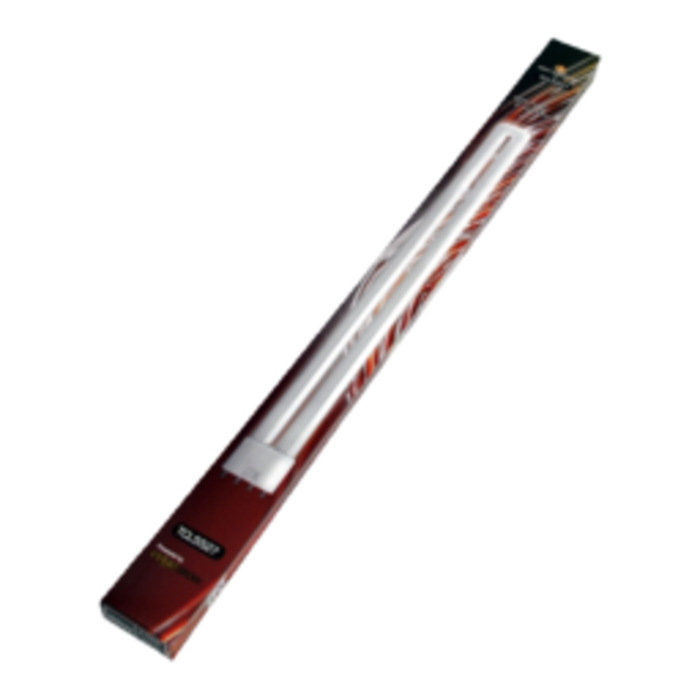 Secret Jardin Secret Jardin T-Neon TCL Lamp | Groei, Bloei, Propagatie