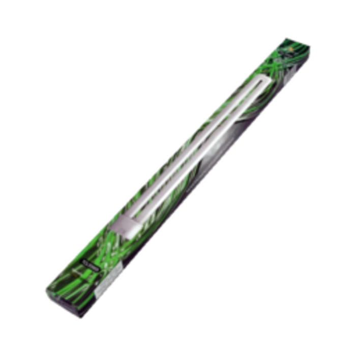 Secret Jardin Secret Jardin T-Neon TCL Lamp | Groei, Bloei, Propagatie