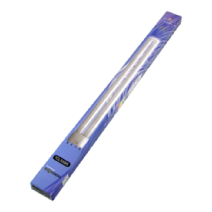 Secret Jardin Secret Jardin T-Neon TCL Lamp | Groei, Bloei, Propagatie