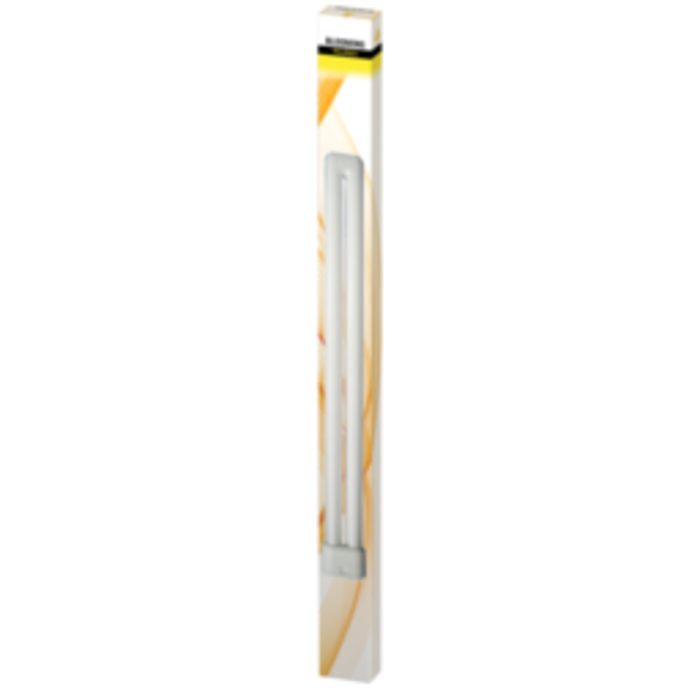 Secret Jardin Secret Jardin T-Neon TCL Lamp | Groei, Bloei, Propagatie