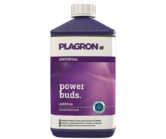 Plagron Plagron Power Buds