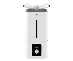 Humitec Humitec 15ltr | 1350ml/u