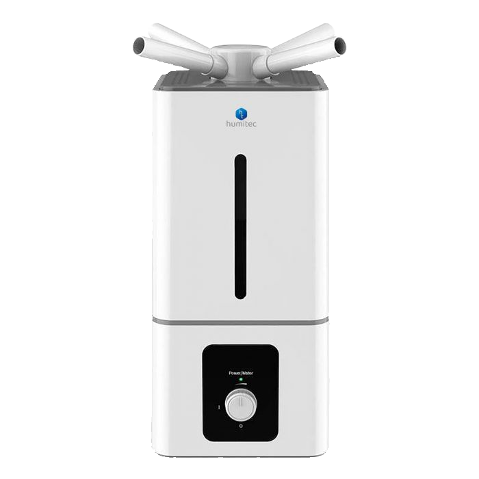 Humitec Humitec 15ltr | 1350ml/h | Humidifier