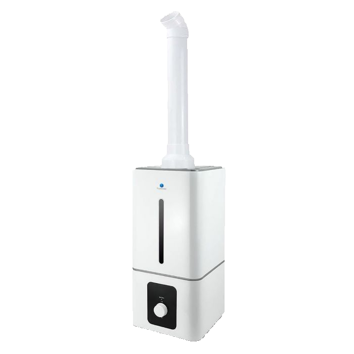 Humitec Humitec 15ltr | 1350ml/u | Luchtbevochtiger