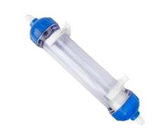 RAM RAM Inline Water Filter