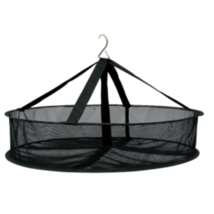 Secret Jardin Secret Jardin DryIT ~ 45/90 - Dry net Ø46,5cm or Ø80cm