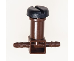 Blumat Blumat End-divided Dripper