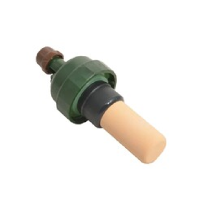 Blumat Blumat Tropf Bonsai | Humidity sensor