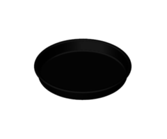 Drip tray Round - Ø30cm