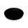 Drip tray Round ~ Plant Pot Saucer - Ø29cm