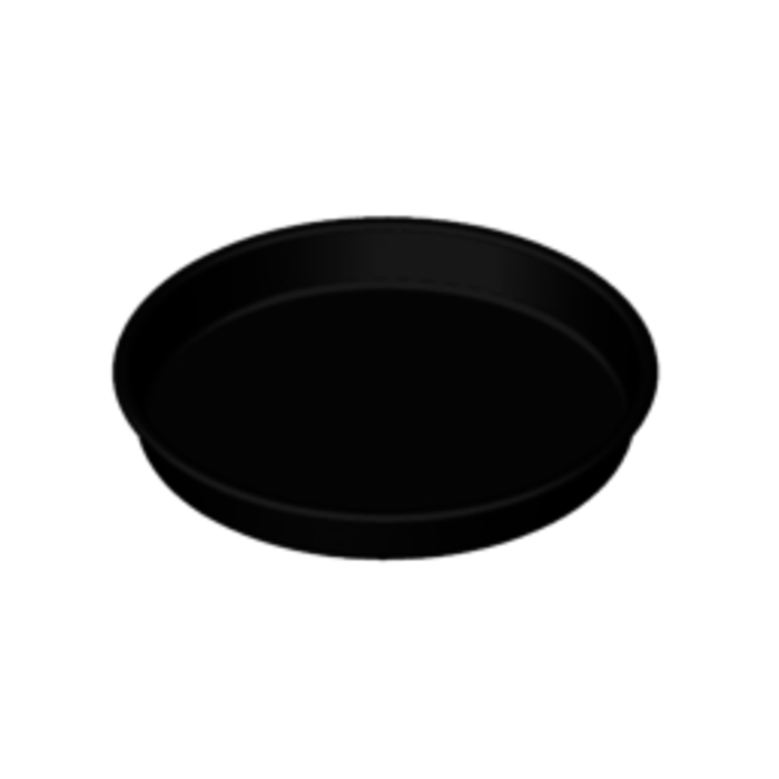 Drip tray Round ~ Plant Pot Saucer - Ø30cm