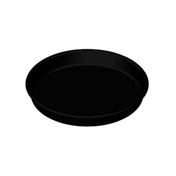 Opvangbak Rond Ø30cm