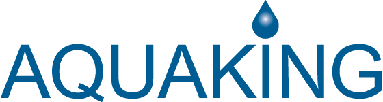 aquaking-logo