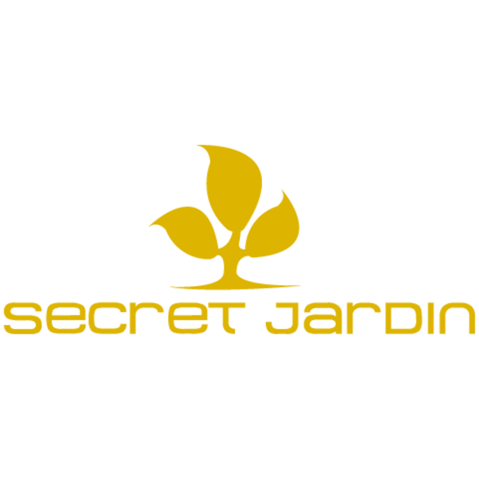 Secret Jardin Secret Jardin DF16Cut Gatsnijder ~ Secret Jardin Accessoires