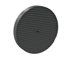 Secret Jardin Secret Jardin DF Light Baffle